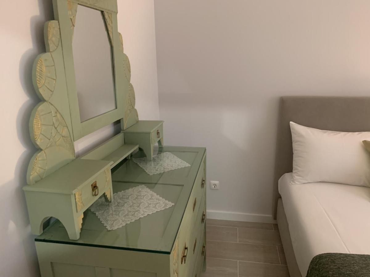 Torreira Vacation Homes - Ria House Dış mekan fotoğraf