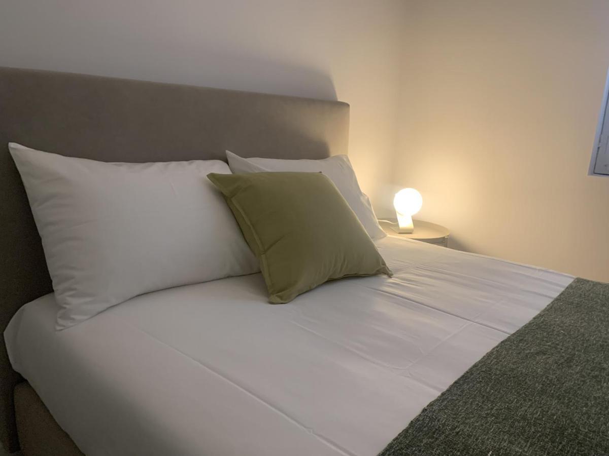 Torreira Vacation Homes - Ria House Dış mekan fotoğraf