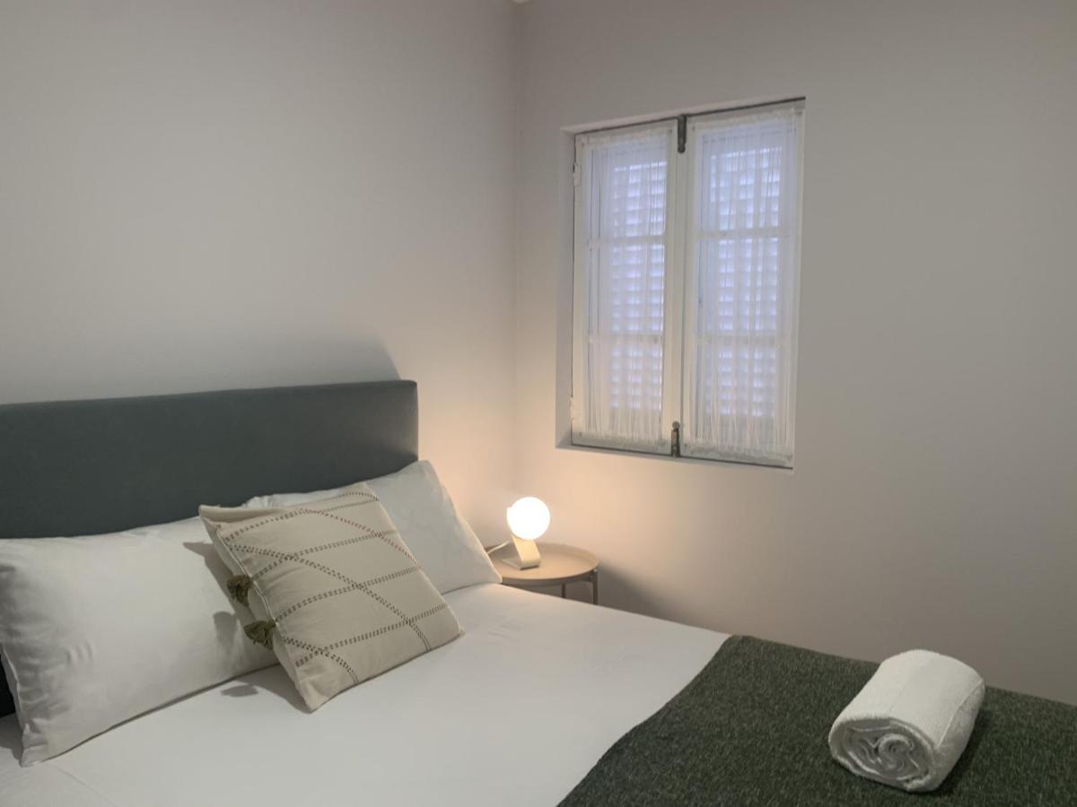 Torreira Vacation Homes - Ria House Dış mekan fotoğraf